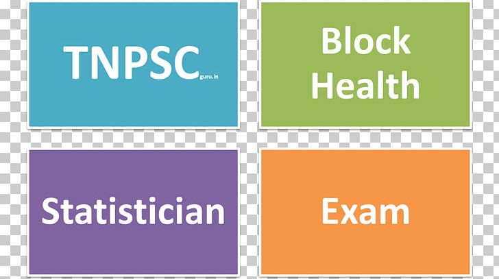 Tamil Nadu Public Service Commission Public Service Commission In India Telangana State Public Service Commission Maharashtra Public Service Commission Combined Medical Services Examination PNG, Clipart, Angle, Line, Logo, Lokpal, Official Free PNG Download