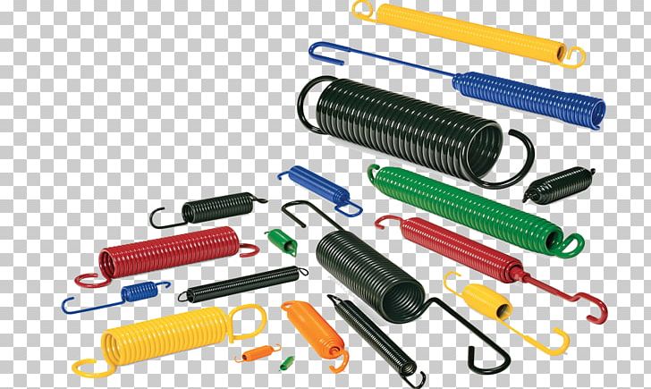 Torsion Spring Manufacturing Coil Spring Industry PNG, Clipart, Auto Part, Business, Coil, Coil Spring, Company Free PNG Download