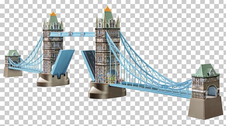 Tower Bridge Jigsaw Puzzles Puzz 3D Eiffel Tower PNG, Clipart, Angle, Bridge, Eiffel Tower, Game, Jigsaw Puzzles Free PNG Download