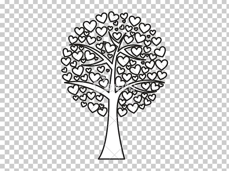 Tree Branch PNG, Clipart, Area, Black And White, Branch, Circle, Drawing Free PNG Download