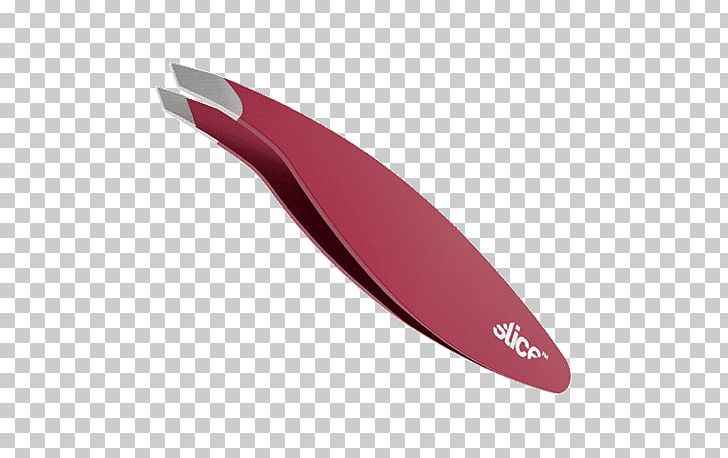 Tweezers Cosmetics Hair Removal Eyebrow PNG, Clipart, Beauty, Ceramic Knife, Cosmetics, Eyebrow, Eyelash Free PNG Download