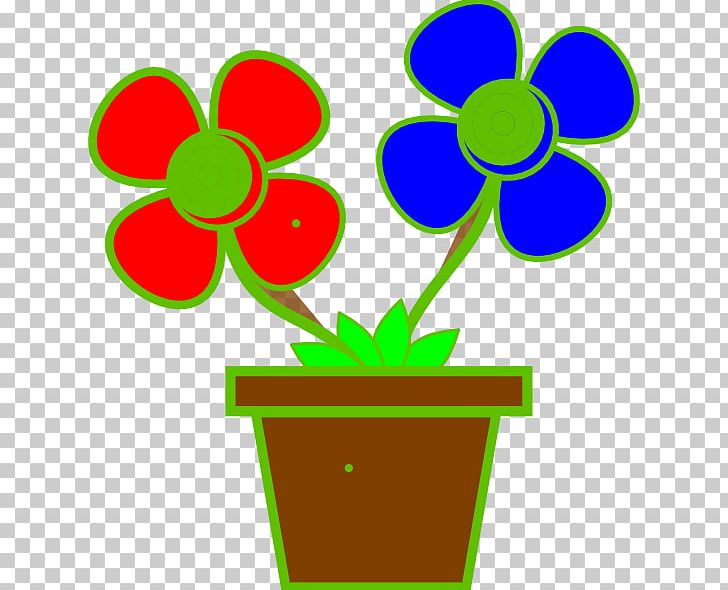 Vase Drawing PNG, Clipart, Area, Art, Artwork, Cut Flowers, Drawing Free PNG Download