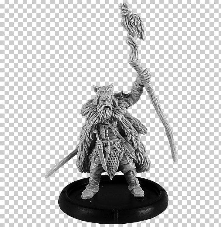 Warhammer 40 PNG, Clipart, Action Figure, Black And White, Figurine, Game, Knight Free PNG Download