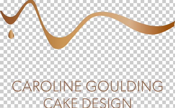 Wedding Cake Fruitcake Cake Decorating Douglasville PNG, Clipart, Brand, Buttercream, Cake, Cake Decorating, Chocolate Free PNG Download