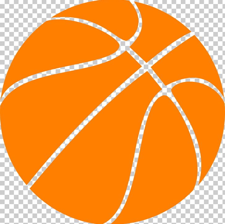 Women's Basketball PNG, Clipart, Area, Ball, Ball Game, Basketball, Circle Free PNG Download