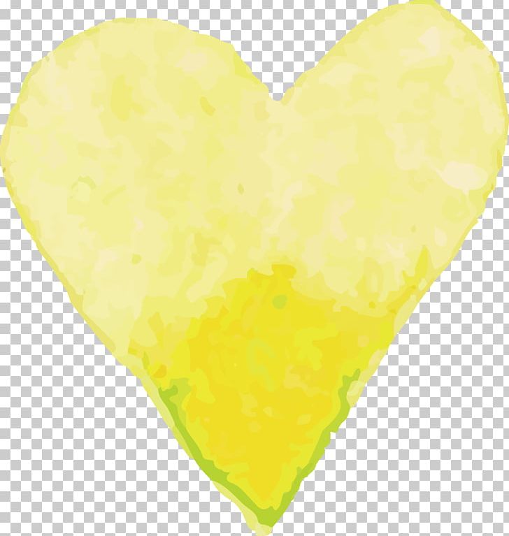 Yellow Watercolor Painting PNG, Clipart, Computer Icons, Decorative Patterns, Download, Food, Fruit Free PNG Download