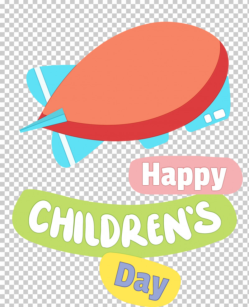 Logo Line Meter Mathematics Geometry PNG, Clipart, Childrens Day, Geometry, Happy Childrens Day, Line, Logo Free PNG Download