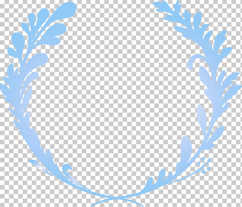 Spring Frame Decoration Frame PNG, Clipart, Circle, Decoration Frame, Spring Frame Free PNG Download