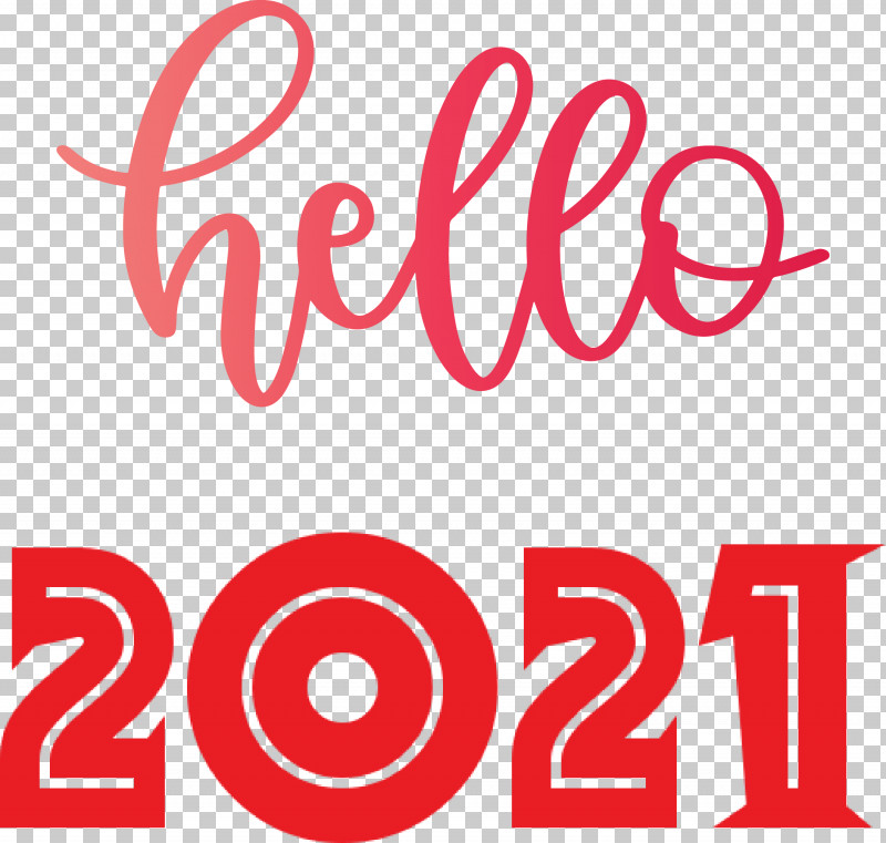 2021 Year Hello 2021 New Year Year 2021 Is Coming PNG, Clipart, 2021 Year, Geometry, Hello 2021 New Year, Line, Logo Free PNG Download