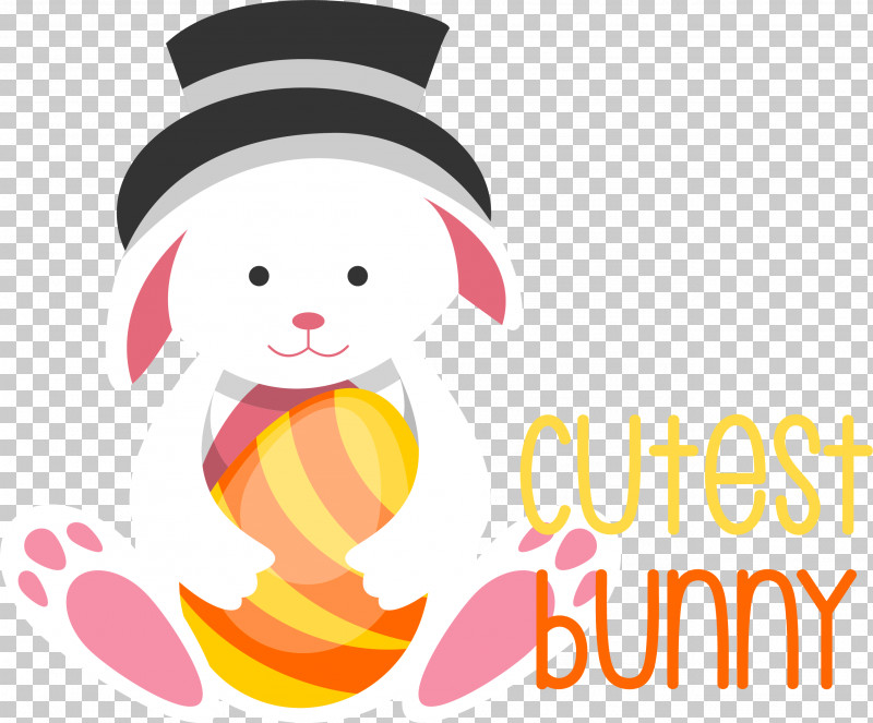 Easter Bunny PNG, Clipart, Cartoon, Chocolate, Easter Basket, Easter Bunny, Easter Egg Free PNG Download