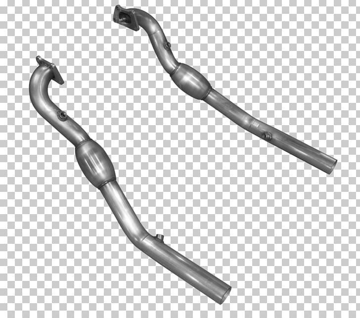 2012 Chevrolet Camaro 2010 Chevrolet Camaro Exhaust System Car 2015 Chevrolet Camaro PNG, Clipart, 2007 Audi S6, 2012 Chevrolet Camaro, 2015 Chevrolet Camaro, Angle, Automotive Exhaust Free PNG Download