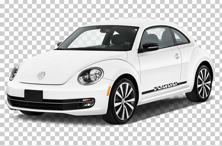 2014 Volkswagen Beetle 2018 Volkswagen Beetle 2015 Volkswagen Beetle 2013 Volkswagen Beetle Volkswagen New Beetle PNG, Clipart, 2013 Volkswagen Beetle, 2014 Volkswagen Beetle, Automatic Transmission, Car, City Car Free PNG Download