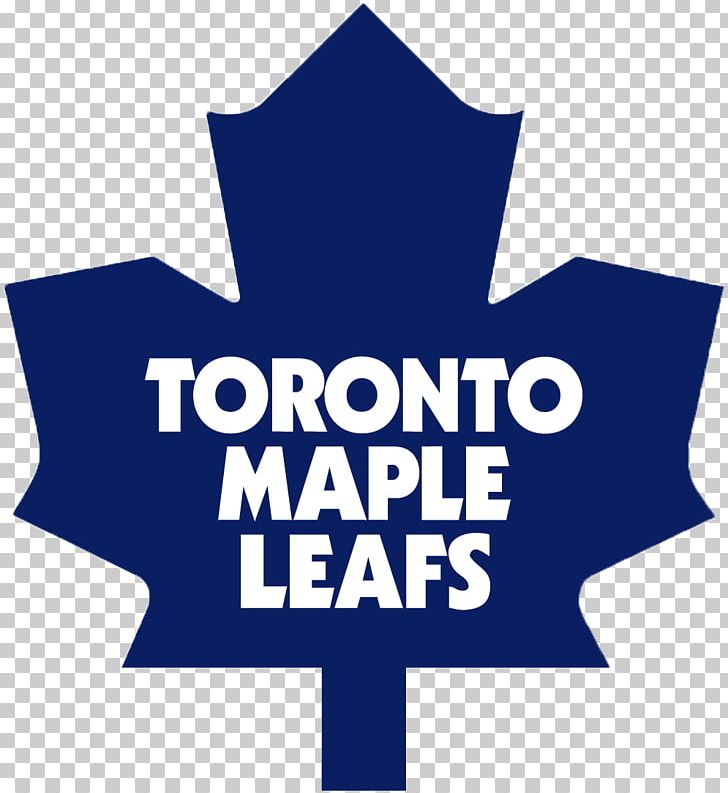 2016–17 Toronto Maple Leafs Season National Hockey League Air Canada Centre Colorado Avalanche PNG, Clipart, Air Canada Centre, Auston Matthews, Brand, Calder Memorial Trophy, Colorado Avalanche Free PNG Download