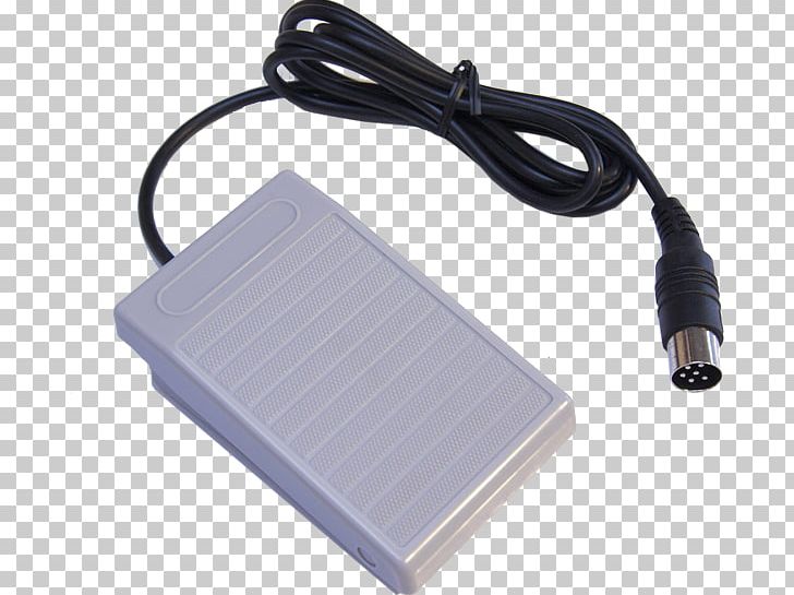 AC Adapter Battery Charger Laptop PNG, Clipart, Ac Adapter, Adapter, Alte, Battery Charger, Camera Free PNG Download