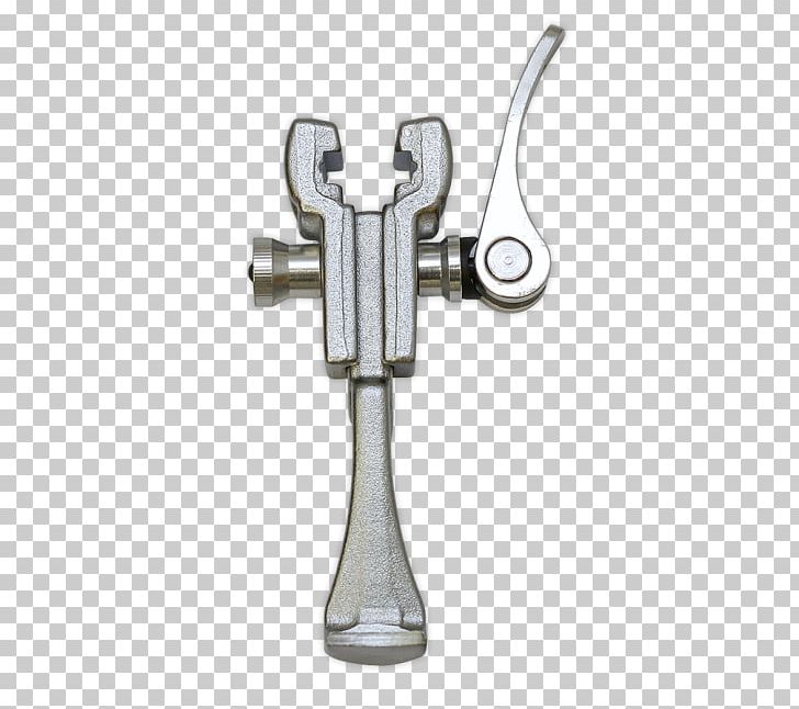 Angle PNG, Clipart, Angle, Art, Hardware, Joint, Leg Free PNG Download
