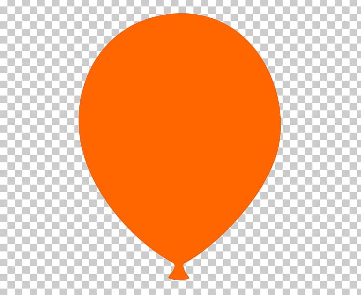Balloon Font PNG, Clipart, Balloon, Balloon Graphics, Circle, Line, Orange Free PNG Download
