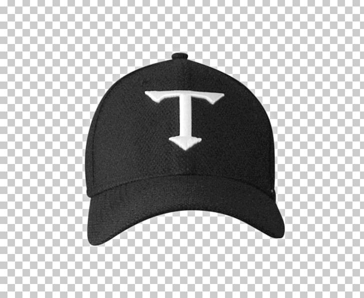 Baseball Cap Hat Clothing Fashion PNG, Clipart, Baseball, Baseball Cap, Black, Black Cap, Brand Free PNG Download