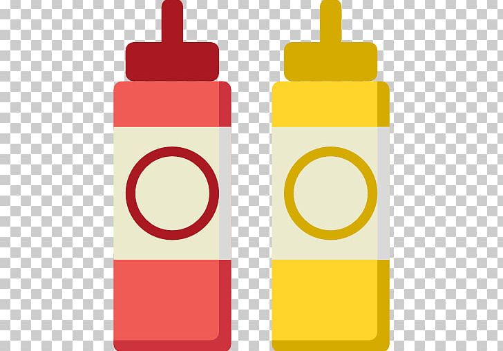 Bottle Scalable Graphics Mustard Icon PNG, Clipart, Alcohol Bottle, Bottle, Bottles, Cartoon, Condiment Free PNG Download