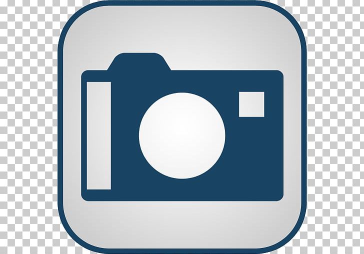 Camera Computer Icons Photography PNG, Clipart, Blue, Brand, Camera, Circle, Computer Icon Free PNG Download