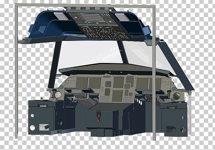 Car Angle PNG, Clipart, Angle, Automotive Exterior, Car, Machine, Roof Free PNG Download