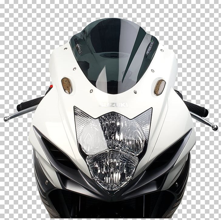 Car Suzuki Bicycle Helmets Windshield Motorcycle Helmets PNG, Clipart, Car, Glass, Headlamp, Light, Motorcycle Free PNG Download