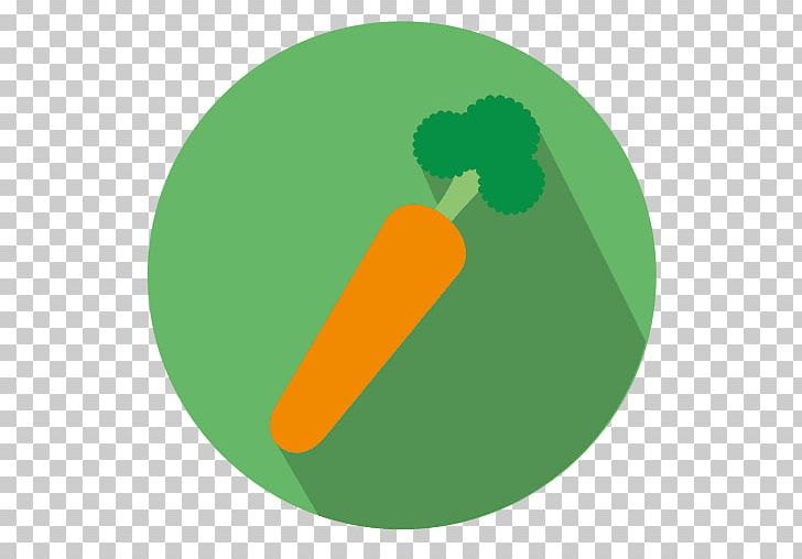 Carrot Computer Icons Vegetable PNG, Clipart, Arracacia Xanthorrhiza, Carrot, Circle, Computer Icons, Daucus Carota Free PNG Download