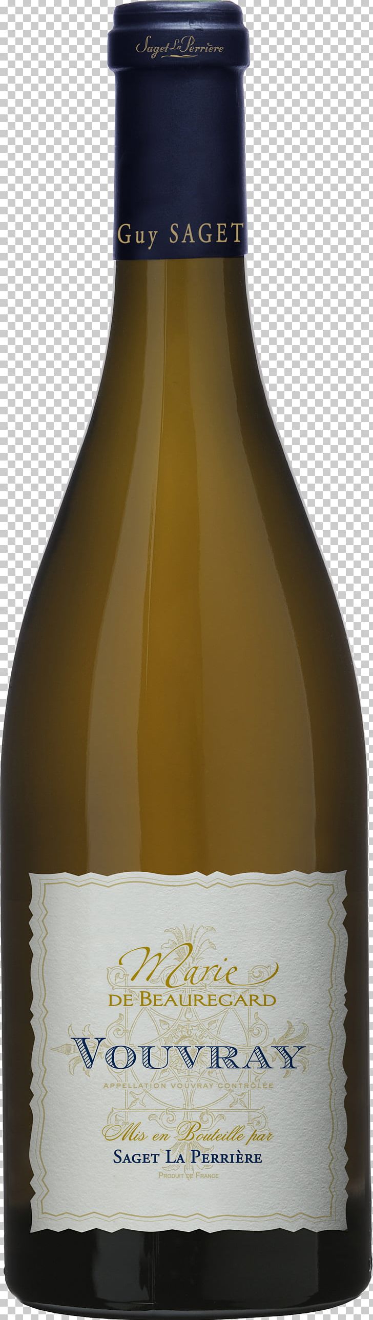 Champagne Vouvray AOC Wine Chinon AOC PNG, Clipart, Acacia Honey, Alcoholic Beverage, Beer Bottle, Bottle, Champagne Free PNG Download