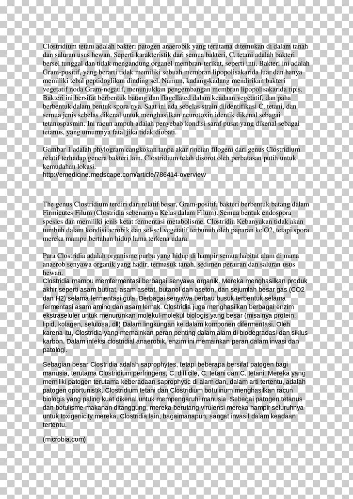 Chinese Cuisine Document Chinese Restaurant Menu Png Clipart Area Chinese Cuisine Chinese Restaurant Document Menu Free