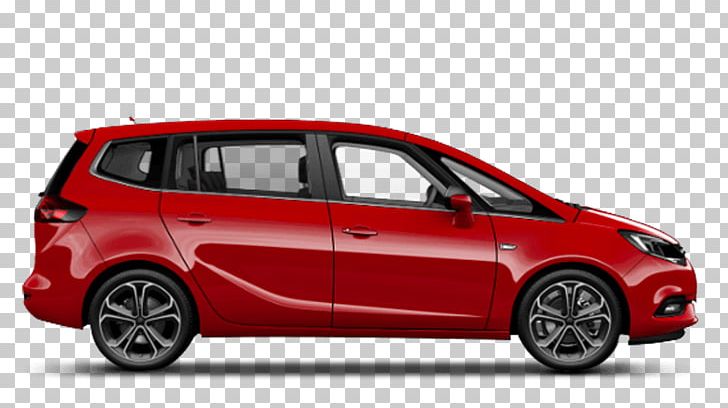 City Car Vauxhall Motors Renault Dacia Sandero PNG, Clipart, Automotive Design, Automotive Exterior, Brand, Bumper, Car Free PNG Download