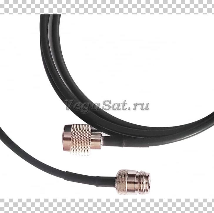 Coaxial Cable Electrical Cable PNG, Clipart, Cable, Coaxial, Coaxial Antenna, Coaxial Cable, Electrical Cable Free PNG Download