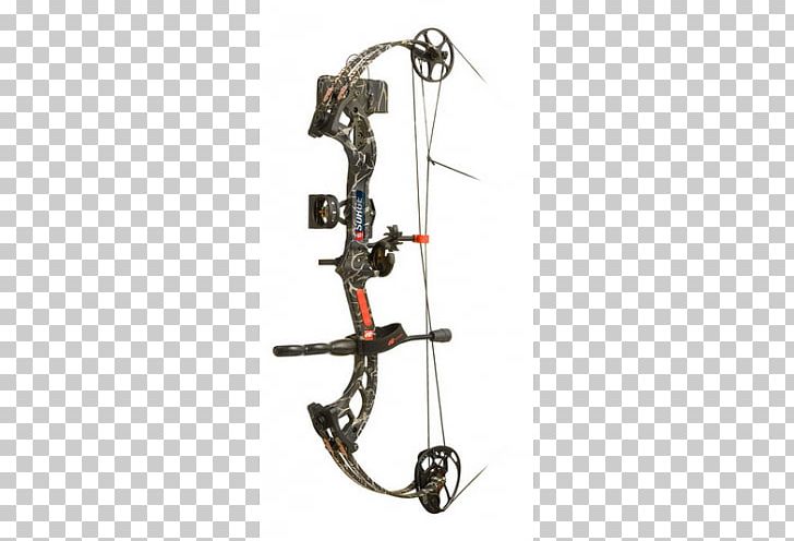 Compound Bows PSE Archery Bow And Arrow Hunting PNG, Clipart,  Free PNG Download