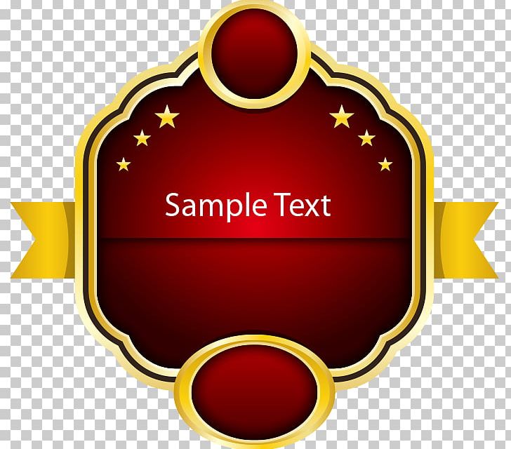 Computer File PNG, Clipart, American Flag, Brand, Circle, Complex, Encapsulated Postscript Free PNG Download