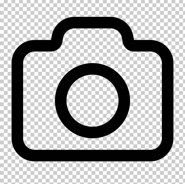 Computer Icons Logo Photography PNG, Clipart, Area, Camera, Circle, Computer Icons, Icon Design Free PNG Download