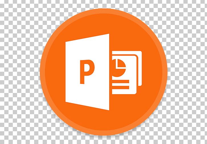 Computer Icons Microsoft PowerPoint PNG, Clipart, Area, Brand, Button, Circle, Computer Icons Free PNG Download