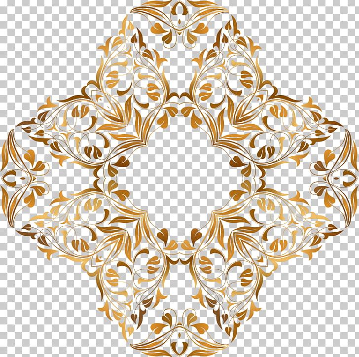 Computer Icons Pattern PNG, Clipart, Area, Art, Circle, Com, Computer ...