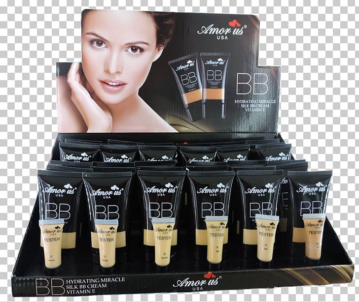 Cosmetics BB Cream Love Epilator Make-up PNG, Clipart, Axilla, Bb Cream, Bikini, Cosmetics, Crus Free PNG Download