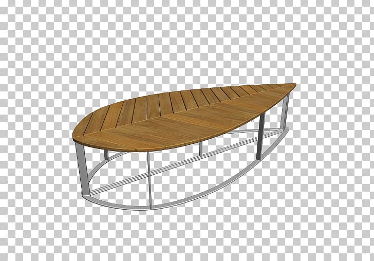 Deesawat Industries Company Limited Table Bench Furniture PNG, Clipart, Angle, Bank, Bench, Carpet, Furniture Free PNG Download