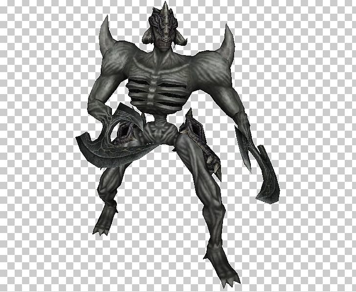 Demon Devil Catacombs PNG, Clipart, Armour, Art, Black And White, Burzum, Catacombs Free PNG Download