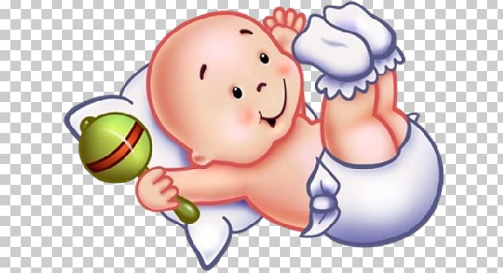 Diaper Infant PNG, Clipart, Baby, Baby Clipart, Bear Clipart, Blog, Boy Free PNG Download