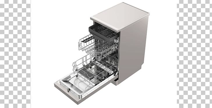 Dishwasher Brastemp Washing Home Appliance Machine PNG, Clipart, Angle, Brastemp, Cookware, Cutlery, Dishwasher Free PNG Download