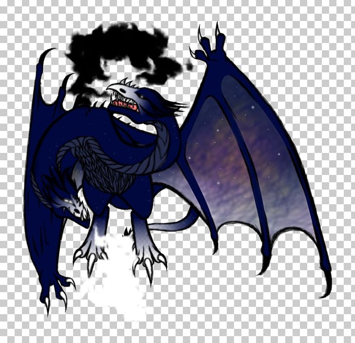 Dragon Cartoon BAT-M Demon PNG, Clipart, Bat, Batm, Cartoon, Demon, Dragon Free PNG Download