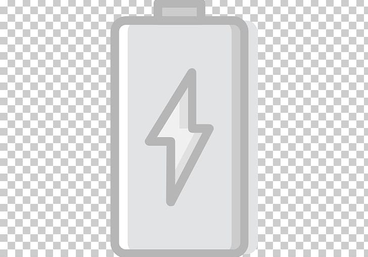 Electric Battery Battery Charger Electric Vehicle Laptop Depth Of Discharge PNG, Clipart, Angle, Battery Charger, Brand, Charge Cycle, Depth Of Discharge Free PNG Download