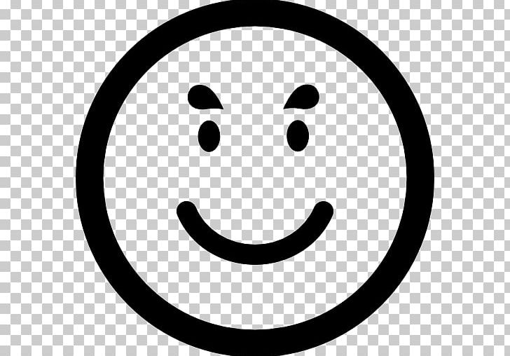 Emoticon Smiley Computer Icons Sadness Symbol PNG, Clipart, Area, Black And White, Circle, Computer Icons, Crying Free PNG Download