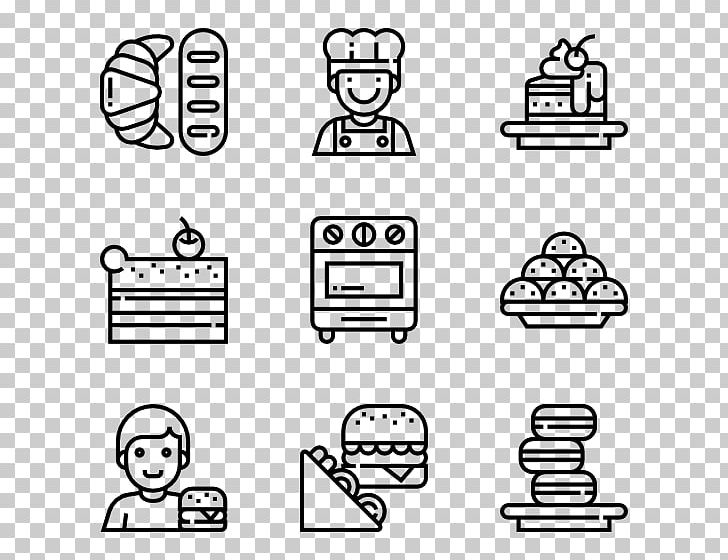 Encapsulated PostScript Computer Icons PNG, Clipart, Angle, Area, Black, Brand, Cartoon Free PNG Download