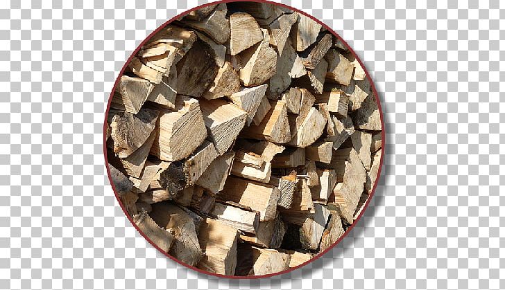 Firewood Stere Tree Building Materials PNG, Clipart, Branch, Building Materials, Cord, European Beech, Fireplace Free PNG Download