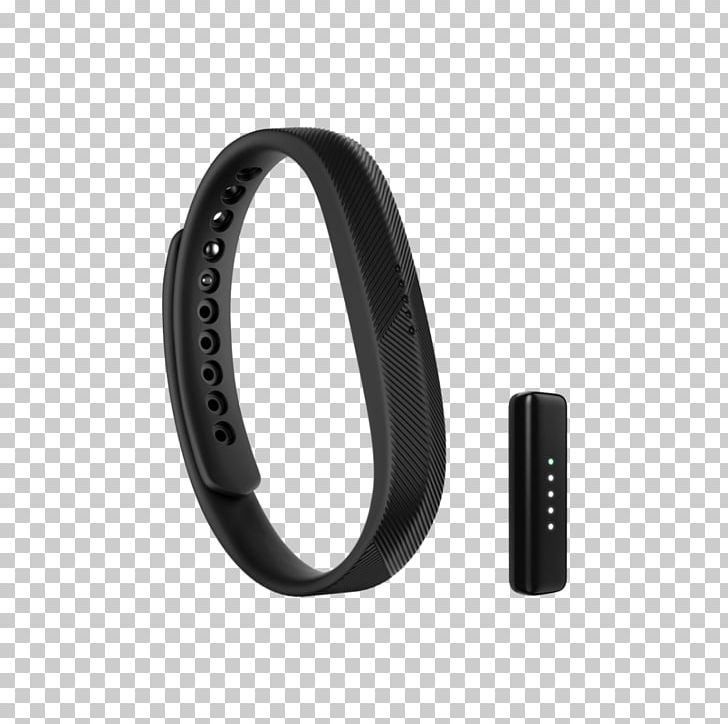 Fitbit Activity Tracker Physical Fitness Sporting Goods Pedometer PNG, Clipart, Activity Tracker, Electronics, Fitbit, Headset, Pedometer Free PNG Download