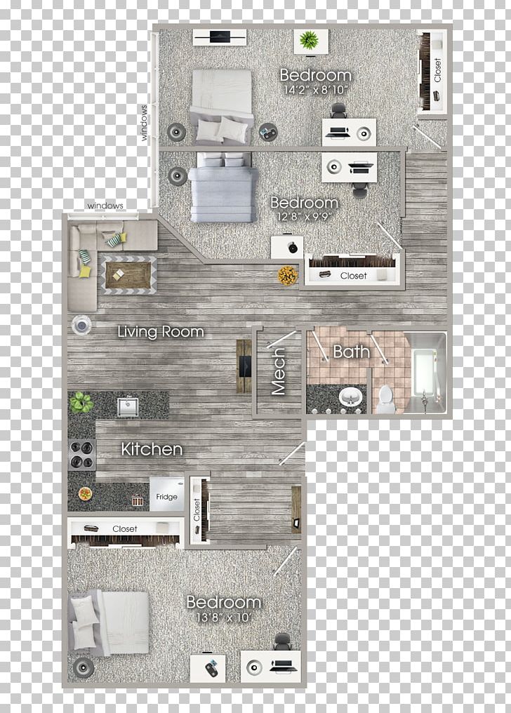 Floor Plan Apartment House Bedroom PNG, Clipart, Ann Arbor, Apartment, Bathroom, Bedroom, Electronic Component Free PNG Download