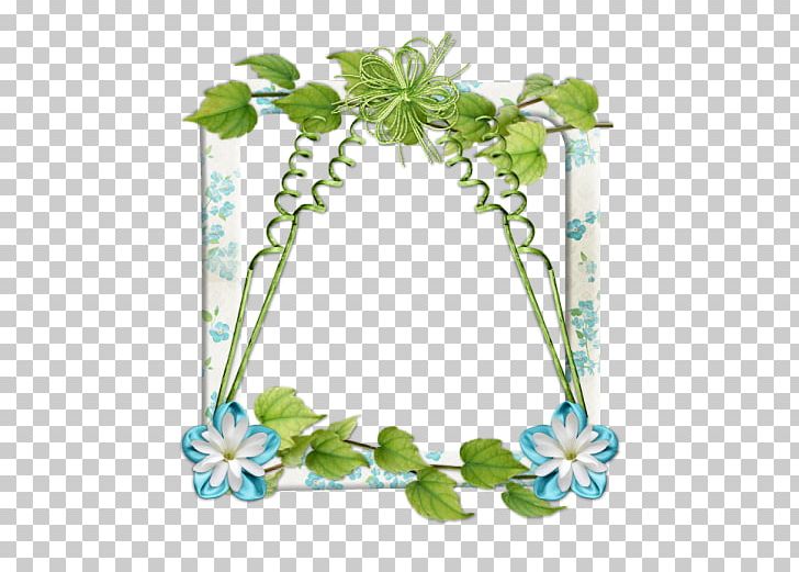 Floral Design Leaf Flowerpot Plant Stem PNG, Clipart, All Good Things, Cluster, Cluster Frames, Flora, Floral Design Free PNG Download
