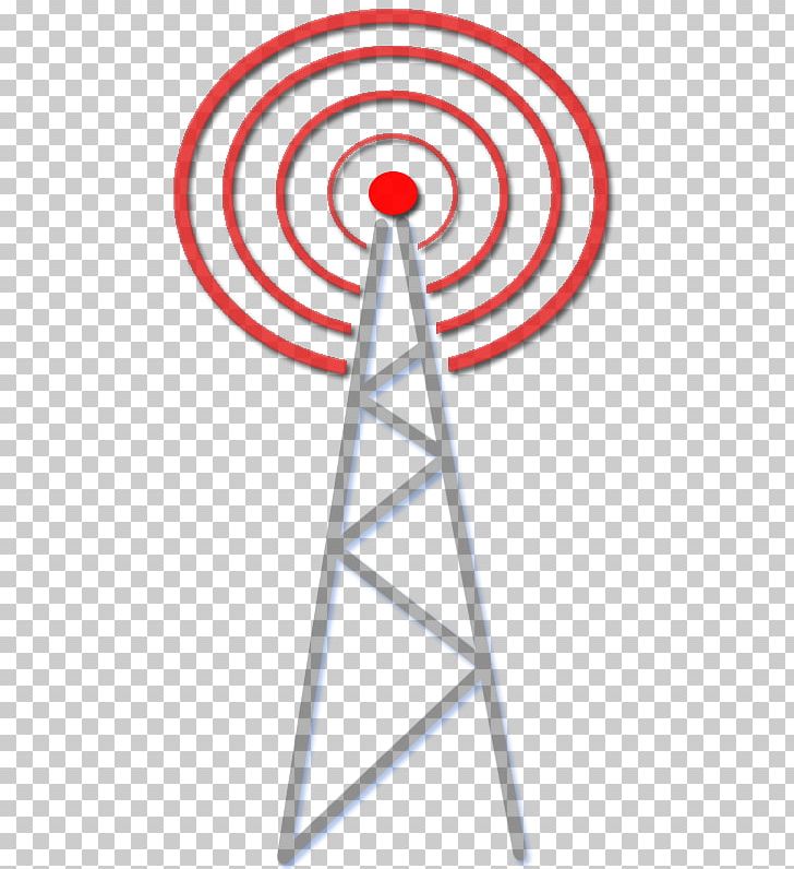 FM Broadcasting Digital Terrestrial Television TeleElx Loca FM PNG, Clipart, Angle, Area, Digital Terrestrial Television, Elche, Energy Storage Free PNG Download