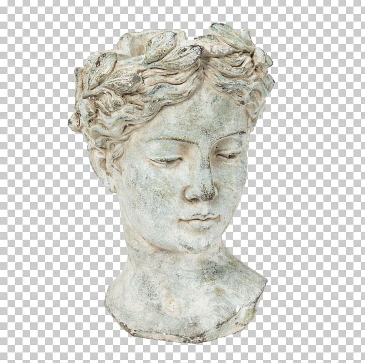 Garden Sculpture Flowerpot Statue Wholesale PNG, Clipart, Artifact, Cast Stone, Classical Sculpture, Deck, Discounts And Allowances Free PNG Download
